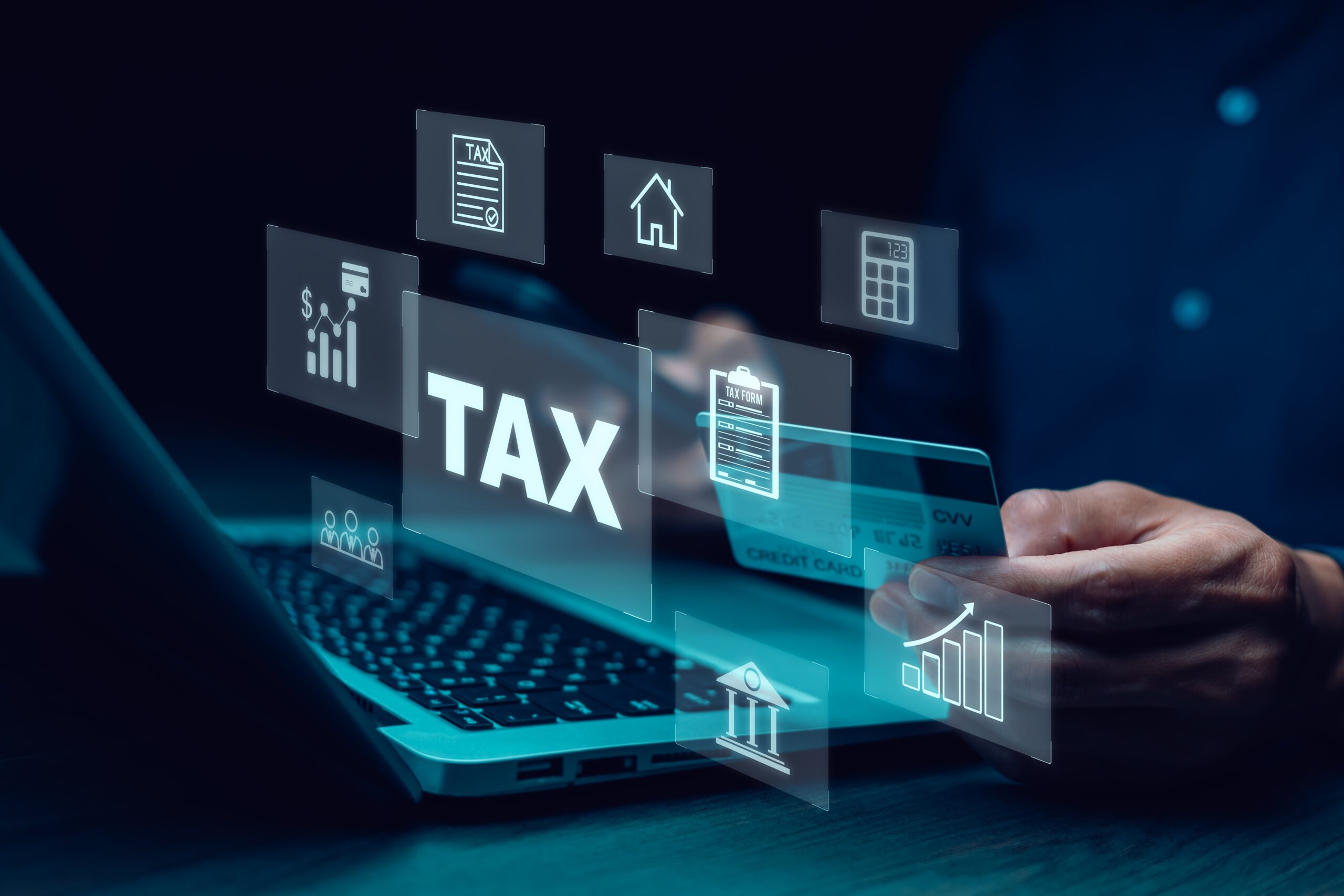 Bookkeeping